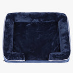 panier-pour-chien-orthopedique-rectangulaire-dehoussable-avec-rebords-packshot-dessus