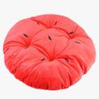 panier-pour-chien-pasteque-coussin
