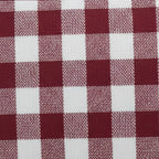 panier-pour-chien-rectangle-a-carreaux-rouges-blancs