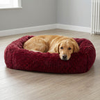 panier-pour-chien-rectangulaire-moelleux-en-fourrure-grand