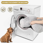 panier-pour-chien-rectangulaire-moelleux-en-fourrure-machine