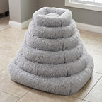 panier-pour-chien-rectangulaire-moelleux-en-fourrure-tailles
