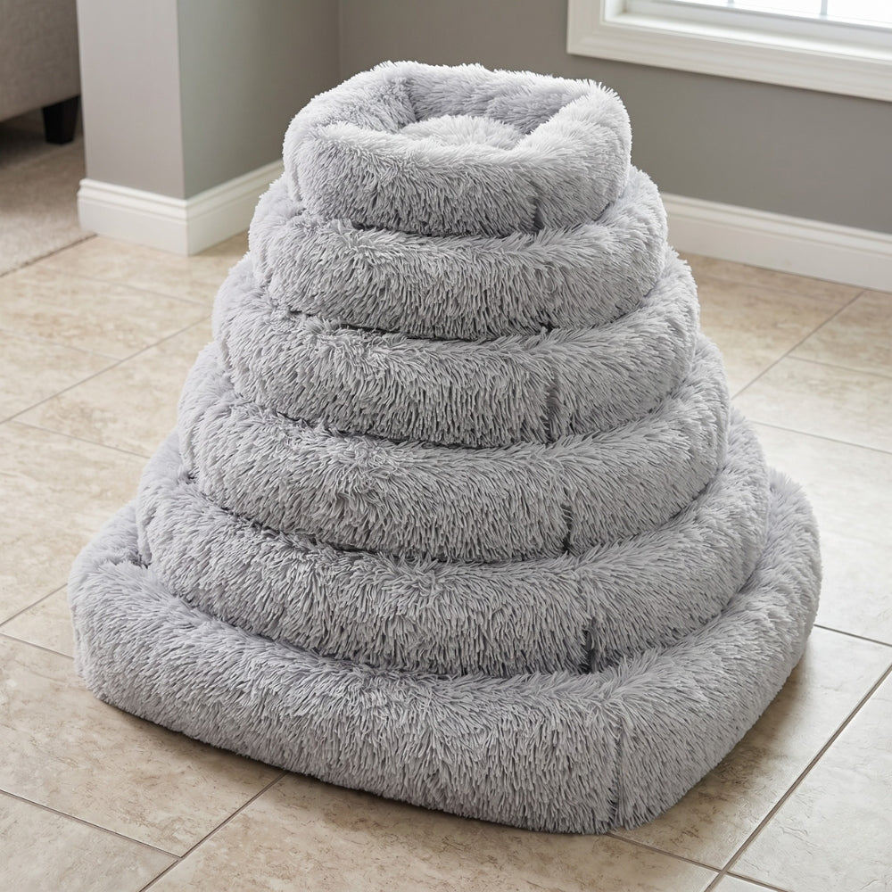 panier-pour-chien-rectangulaire-moelleux-en-fourrure-tailles