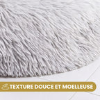 panier-pour-chien-rectangulaire-moelleux-en-fourrure-texture