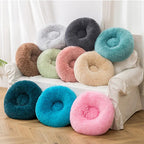 panier-pour-chien-rond-moelleux-en-fourrure-couleurs