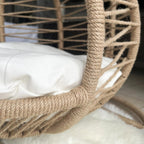 panier-pour-chien-suspendu-en-jute-closeup2
