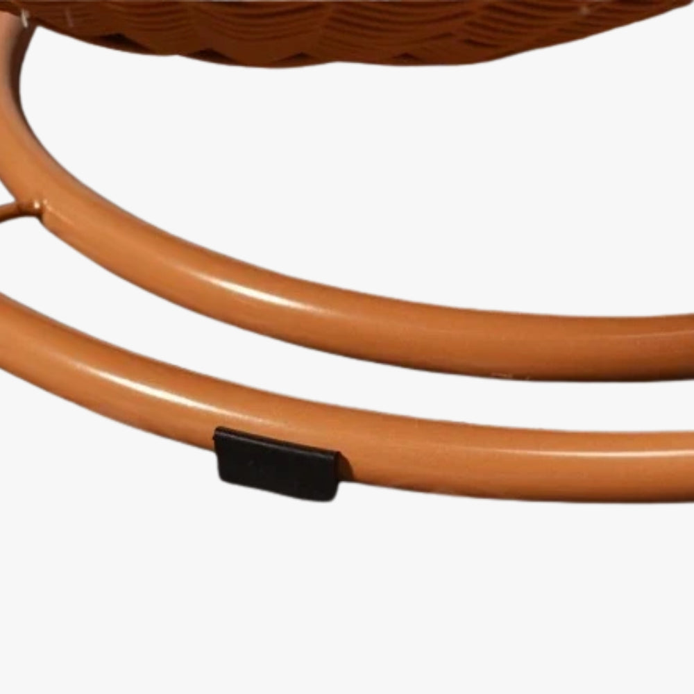 panier-pour-chien-tresse-suspendu-antiderapant