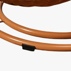 panier-pour-chien-tresse-suspendu-antiderapant