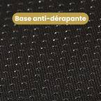 panier-pour-petit-chien-couvert-maison-en-fourrure-antiderapant
