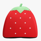 panier-pour-petit-chien-en-forme-de-fraise-rouge-dos