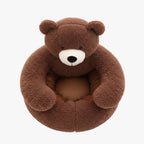 panier-pour-petit-chien-en-forme-ours-haut