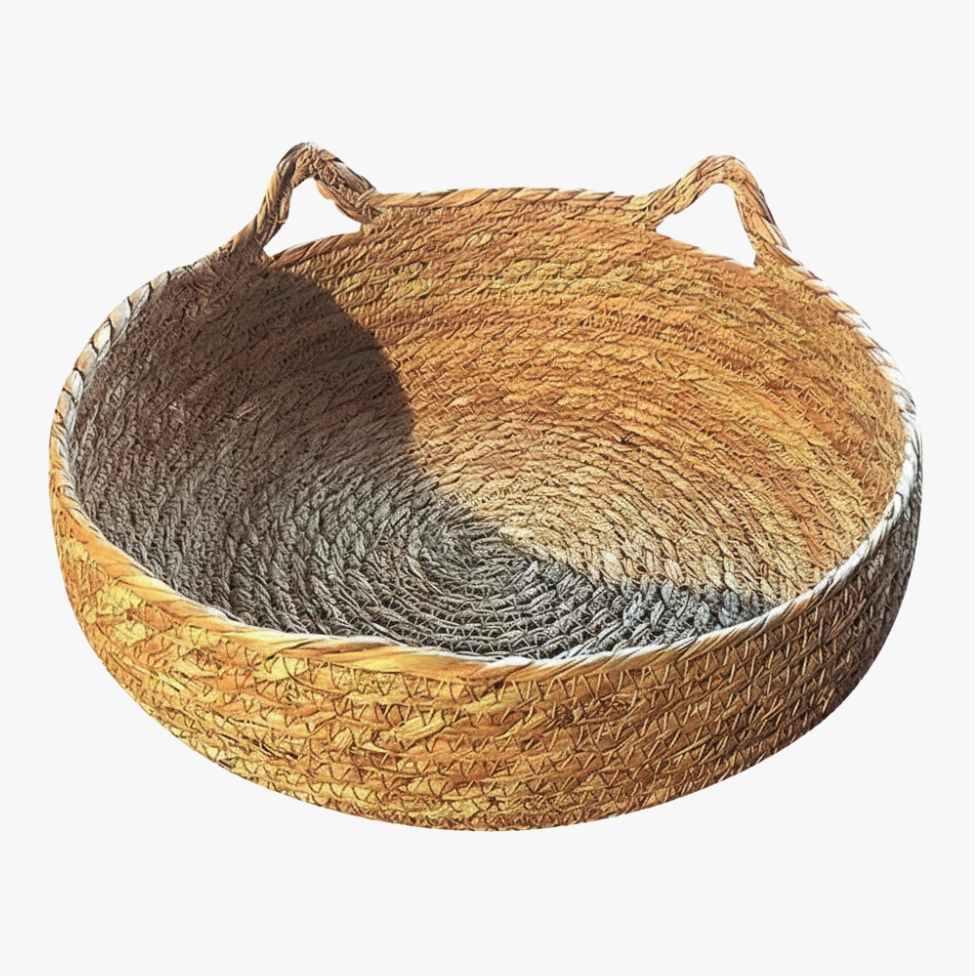 panier-pour-petit-chien-en-rotin-vide-sans-coussin