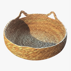 panier-pour-petit-chien-en-rotin-vide-sans-coussin