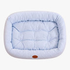 panier-rafraichissant-pour-chien-bleu-clair-dessus