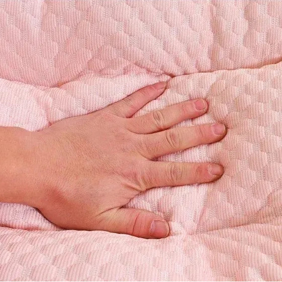 panier-rafraichissant-pour-chien-rose-zoom