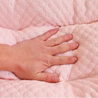 panier-rafraichissant-pour-chien-rose-zoom