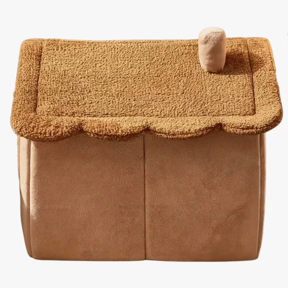 panier-pour-chien-couvert-maison-marron-gif