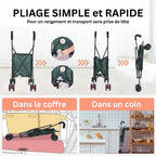 poussette-pour-chien-15-kg-rangement