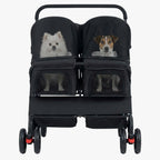 poussette-pour-chien-double-face