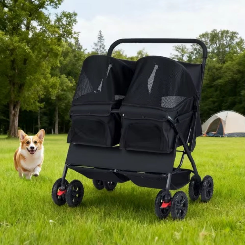 poussette-pour-chien-double-lifestyle