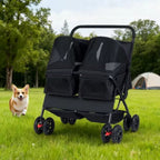 poussette-pour-chien-double-lifestyle