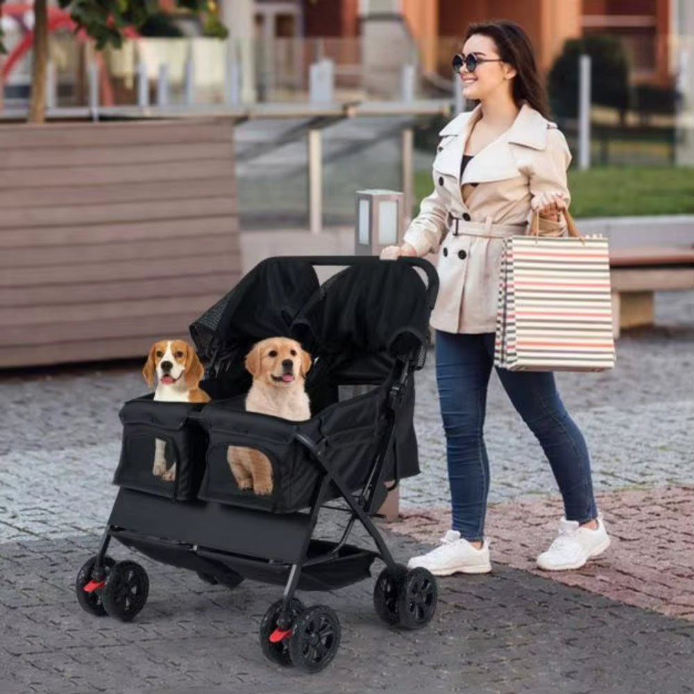 poussette-pour-chien-double-lifestyle2