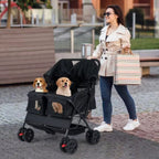 poussette-pour-chien-double-lifestyle2