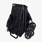 poussette-pour-chien-double-plie