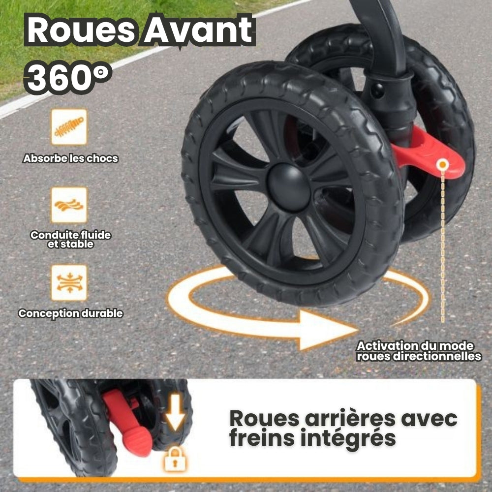 poussette-pour-chien-double-roues-360