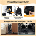 poussette-pour-chien-double-roues-pratique