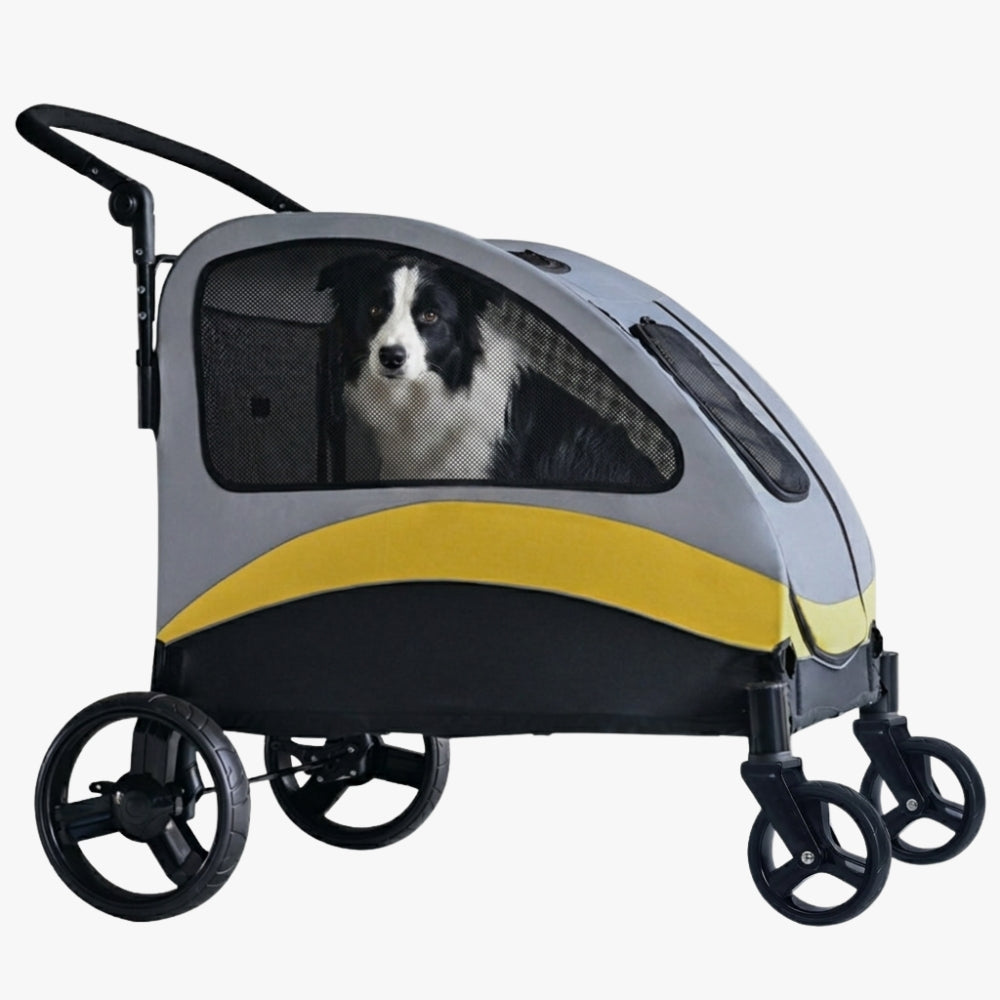 poussette-pour-chien-tout-terrain-moyen