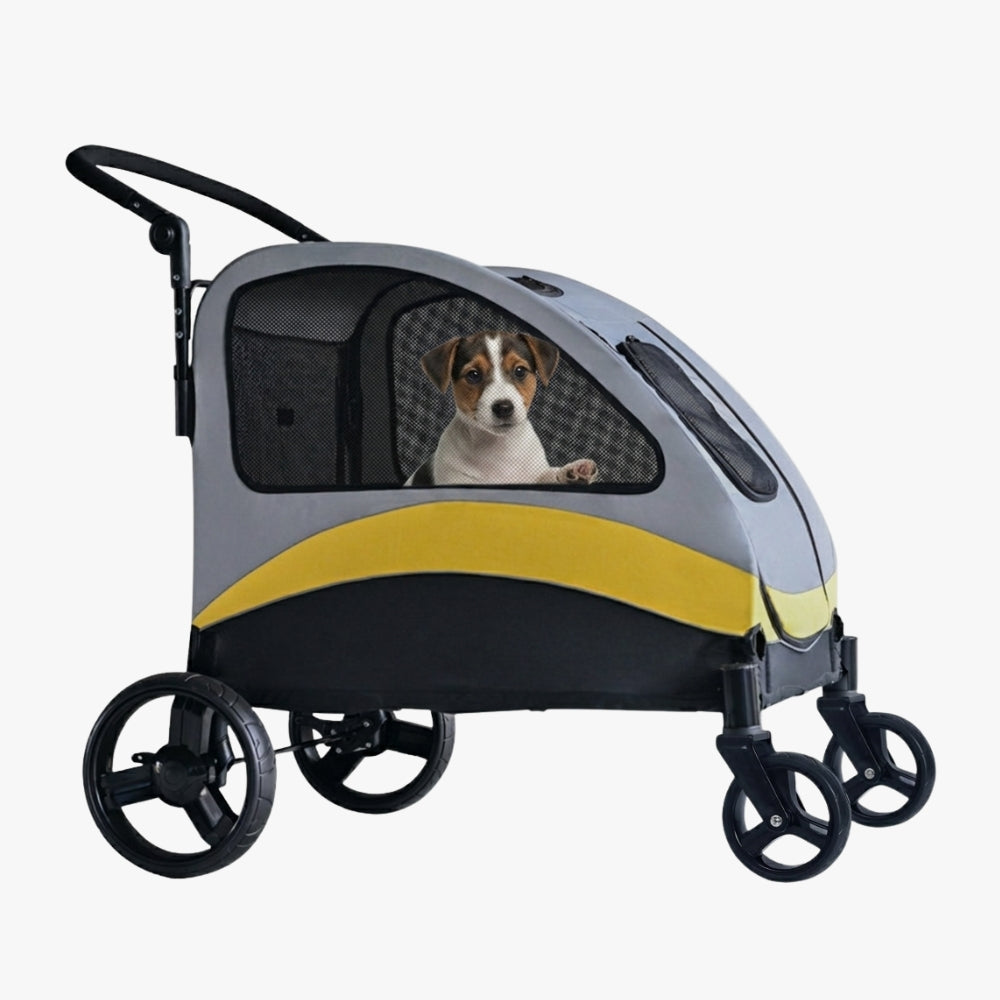 poussette-pour-chien-tout-terrain-petit