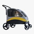 poussette-pour-chien-tout-terrain-petit