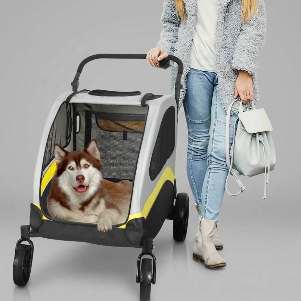 poussette-pour-chien-tout-terrain-studio