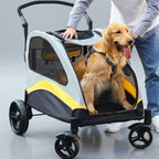 poussette-pour-chien-tout-terrain-studio2
