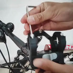 panier-de-velo-pour-chien-noir-video
