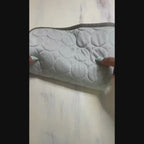 tapis-rafraichissant-pour-chien-impermeable-respirant-video