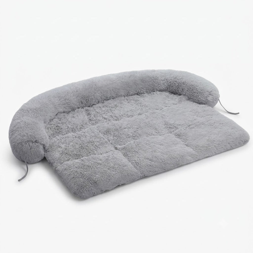 protection-de-canape-pour-chien-en-fourrure-avec-rebord-gris-packshot