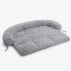 protection-de-canape-pour-chien-en-fourrure-avec-rebord-gris-packshot