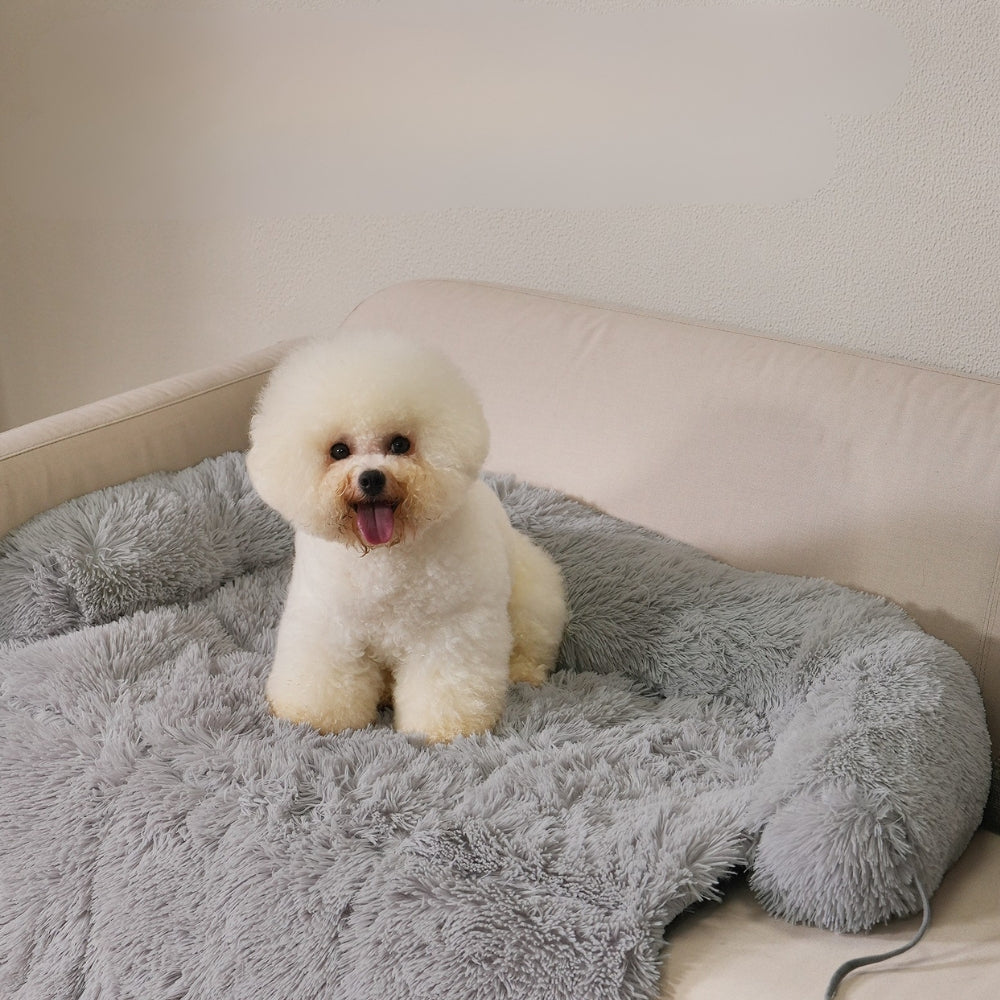 protection-de-canape-pour-chien-en-fourrure-avec-rebord-situation-gris