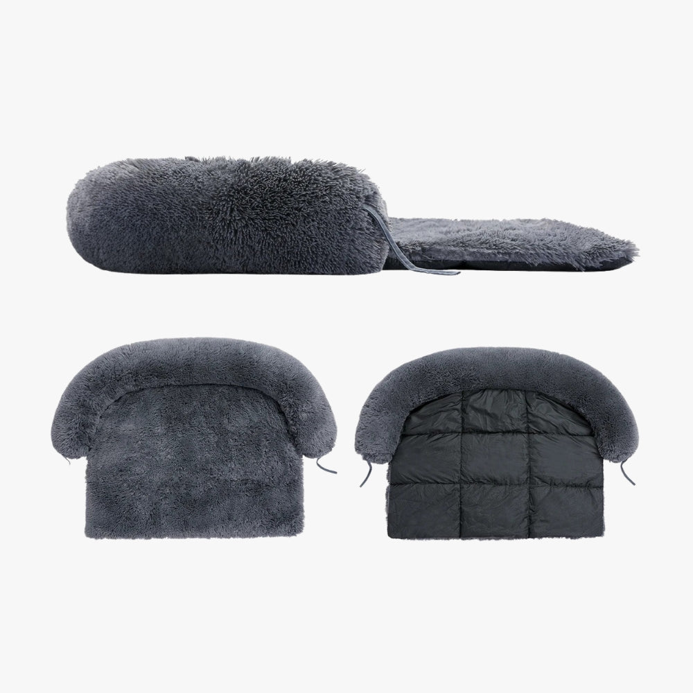 protection-de-canape-pour-chien-fourrure-angles