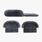 protection-de-canape-pour-chien-fourrure-angles