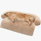 protection-de-canape-pour-chien-fourrure-beige