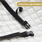 protection-de-voiture-pour-chien-impermeable-avec-rebords-attaches