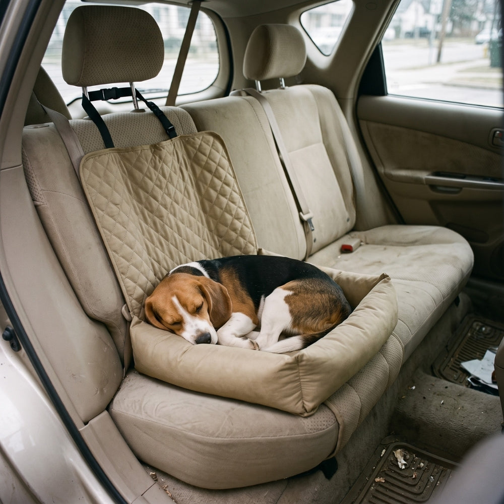 protection-de-voiture-pour-chien-impermeable-avec-rebords-banquette-arriere