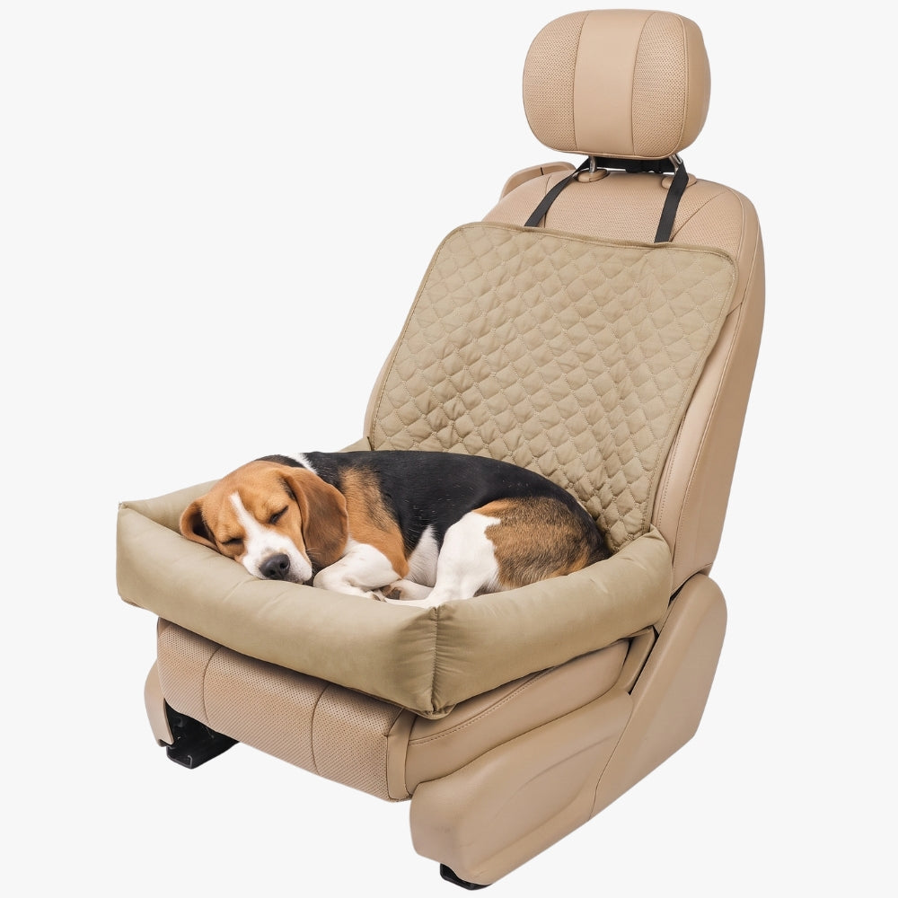 protection-de-voiture-pour-chien-impermeable-avec-rebords-beige