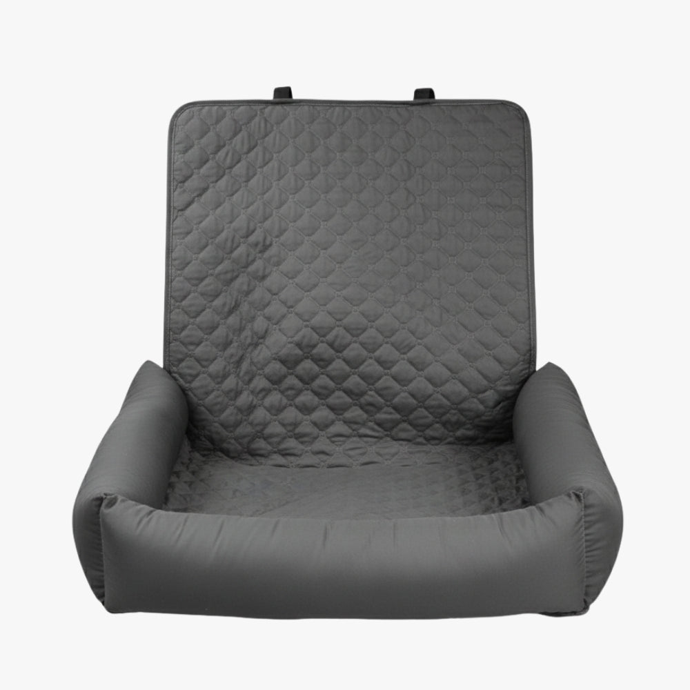 protection-de-voiture-pour-chien-impermeable-avec-rebords-face