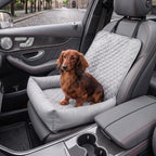 protection-de-voiture-pour-chien-impermeable-avec-rebords-gris-clair-situation