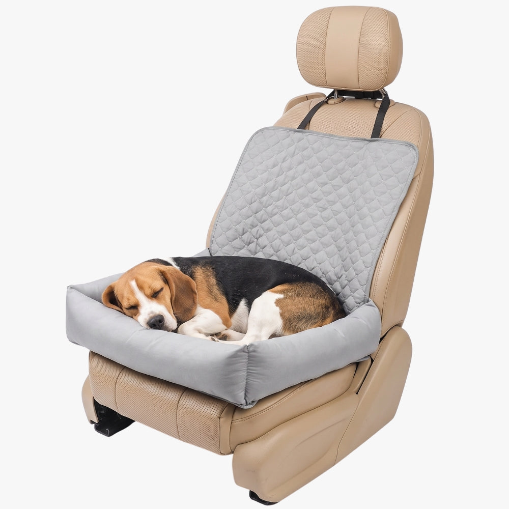 protection-de-voiture-pour-chien-impermeable-avec-rebords-gris-clair