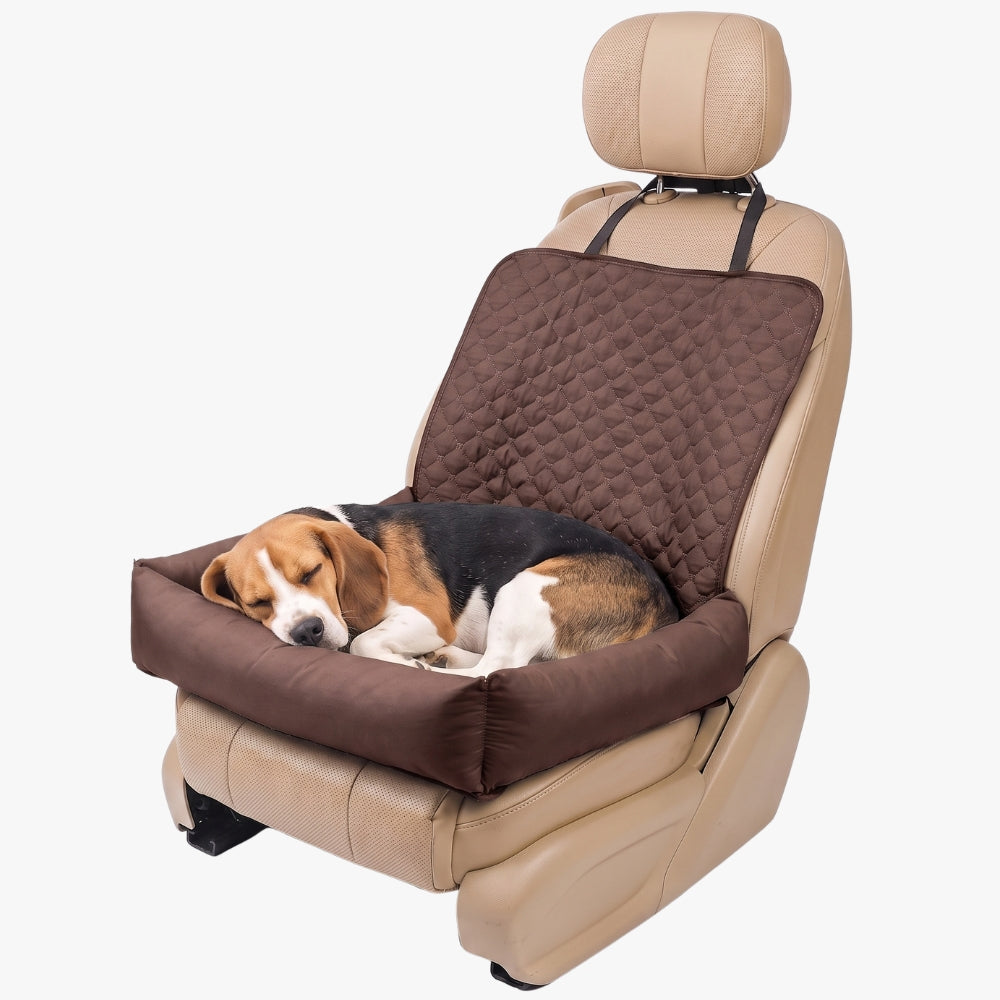 protection-de-voiture-pour-chien-impermeable-avec-rebords-marron